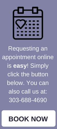 schedule-appointment