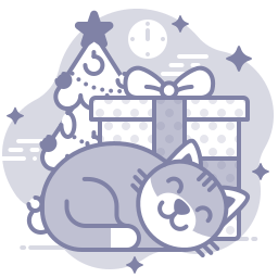 8682979_cat_gifts_xmas_tree_icon